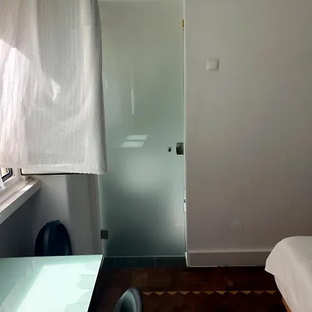 99 Flowers Flat Guest house